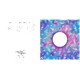 test -